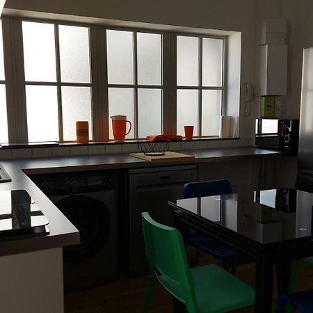 Ferienwohnung Soleil Blaisois Blois Exterior foto