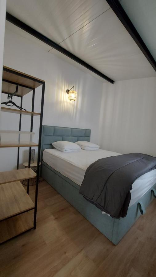 Ferienwohnung Soleil Blaisois Blois Exterior foto